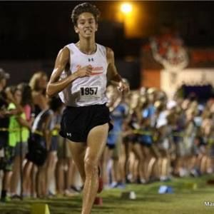 Meet your Posher, Tommy